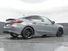 24 thumbnail image of  2026 Honda Civic Sport