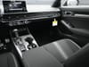 11 thumbnail image of  2026 Honda Civic Sport