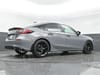 24 thumbnail image of  2026 Honda Civic Sport