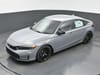 28 thumbnail image of  2026 Honda Civic Sport