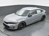 28 thumbnail image of  2026 Honda Civic Sport