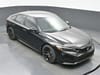 34 thumbnail image of  2026 Honda Civic Sport