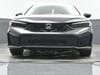 19 thumbnail image of  2026 Honda Civic Sport