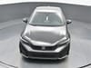 27 thumbnail image of  2026 Honda Civic Sport