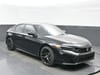 8 thumbnail image of  2026 Honda Civic Sport