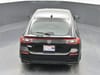 31 thumbnail image of  2026 Honda Civic Sport