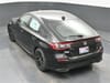 30 thumbnail image of  2026 Honda Civic Sport