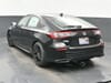 4 thumbnail image of  2026 Honda Civic Sport