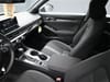 17 thumbnail image of  2026 Honda Civic Sport