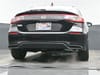 23 thumbnail image of  2026 Honda Civic Sport