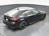 32 thumbnail image of  2026 Honda Civic Sport