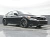 26 thumbnail image of  2026 Honda Civic Sport