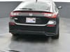 5 thumbnail image of  2026 Honda Civic Sport