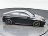 33 thumbnail image of  2026 Honda Civic Sport