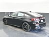 3 thumbnail image of  2026 Honda Civic Sport