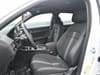 18 thumbnail image of  2026 Honda Civic Sport