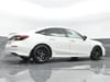 24 thumbnail image of  2026 Honda Civic Sport