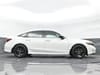 25 thumbnail image of  2026 Honda Civic Sport