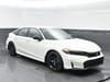 8 thumbnail image of  2026 Honda Civic Sport