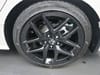 15 thumbnail image of  2026 Honda Civic Sport