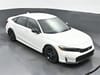 34 thumbnail image of  2026 Honda Civic Sport