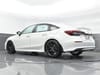 21 thumbnail image of  2026 Honda Civic Sport