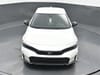 27 thumbnail image of  2026 Honda Civic Sport