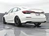 22 thumbnail image of  2026 Honda Civic Sport