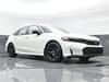 26 thumbnail image of  2026 Honda Civic Sport
