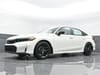 20 thumbnail image of  2026 Honda Civic Sport