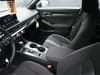 17 thumbnail image of  2026 Honda Civic Sport