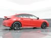 24 thumbnail image of  2026 Honda Civic Sport