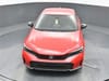 27 thumbnail image of  2026 Honda Civic Sport