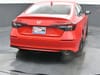 5 thumbnail image of  2026 Honda Civic Sport