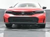 19 thumbnail image of  2026 Honda Civic Sport