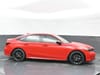 7 thumbnail image of  2026 Honda Civic Sport