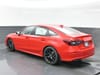 3 thumbnail image of  2026 Honda Civic Sport