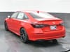 4 thumbnail image of  2026 Honda Civic Sport