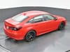 32 thumbnail image of  2026 Honda Civic Sport