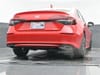 23 thumbnail image of  2026 Honda Civic Sport