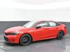 2 thumbnail image of  2026 Honda Civic Sport
