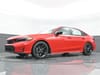 20 thumbnail image of  2026 Honda Civic Sport