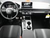 9 thumbnail image of  2026 Honda Civic Sport