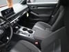 17 thumbnail image of  2026 Honda Civic Sport