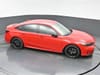 33 thumbnail image of  2026 Honda Civic Sport