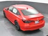 30 thumbnail image of  2026 Honda Civic Sport