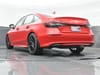 22 thumbnail image of  2026 Honda Civic Sport