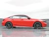 25 thumbnail image of  2026 Honda Civic Sport