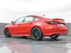 21 thumbnail image of  2026 Honda Civic Sport