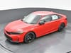 28 thumbnail image of  2026 Honda Civic Sport